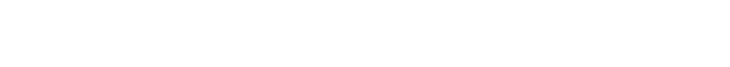株式会社倉敷メンテナンス機工